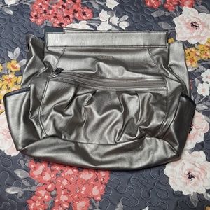 Miche Prima Kendal Shell